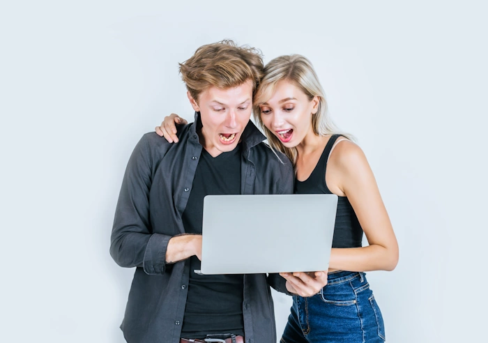 Домашний интернет Ростелеком в&nbsp;село Половодово (Пермский край)