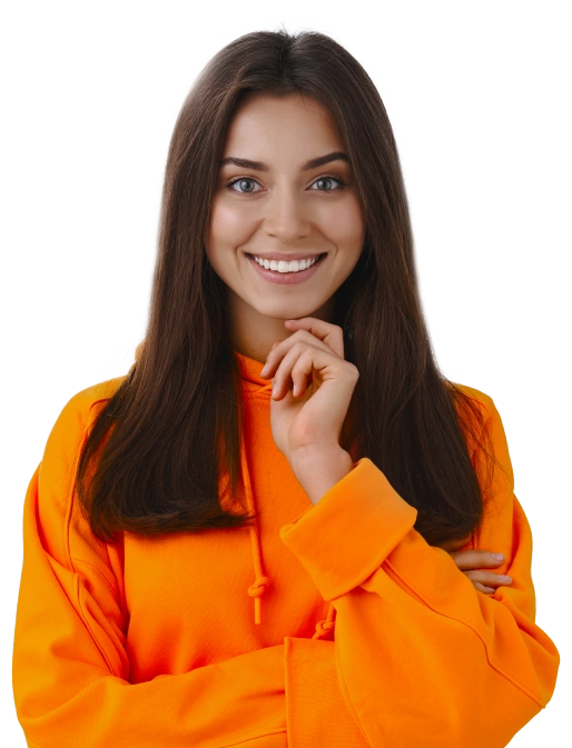 Ростелеком интернет-провайдер в&nbsp;село Половодово (Пермский край)