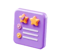 Проверьте подключение в&nbsp;село Половодово (Пермский край)